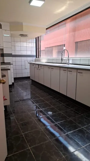 Venta Departamento de 122 m² Duplex — imagen 5