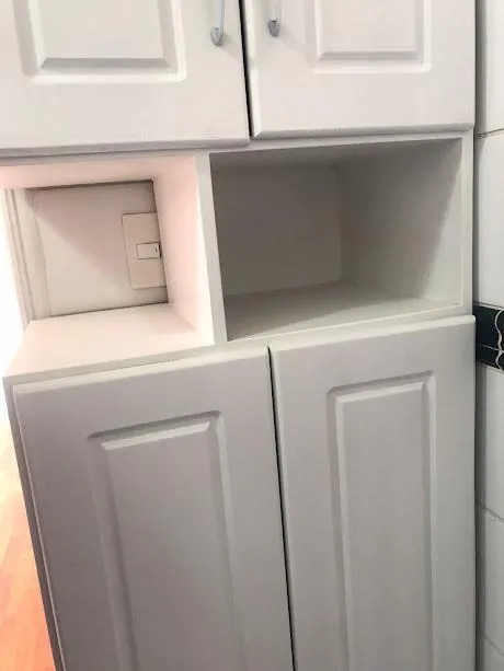 Venta Departamento de 122 m² Duplex — imagen 2