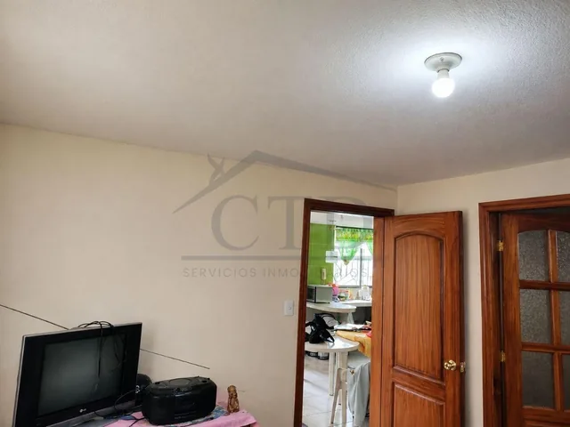 Venta Terreno con Casa en Guayllabamba. Provincia de Pichincha — imagen 5