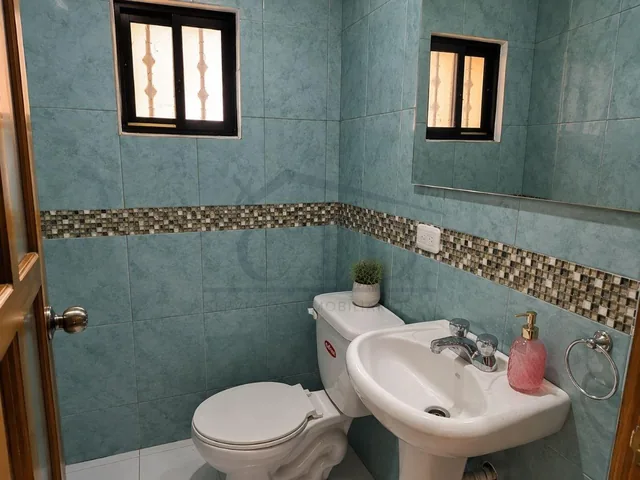 Venta Terreno con Casa en Guayllabamba. Provincia de Pichincha — imagen 3