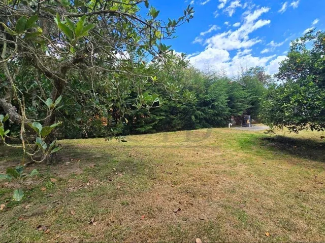 Venta Terreno con Casa en Guayllabamba. Provincia de Pichincha — imagen 2