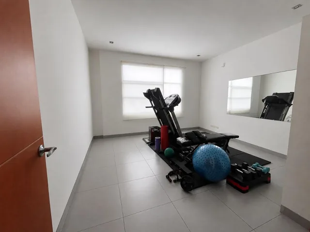 Casa de 3 Dorm. en Venta en Ciudad Celeste – Etapa La Ría, Guayas — imagen 5