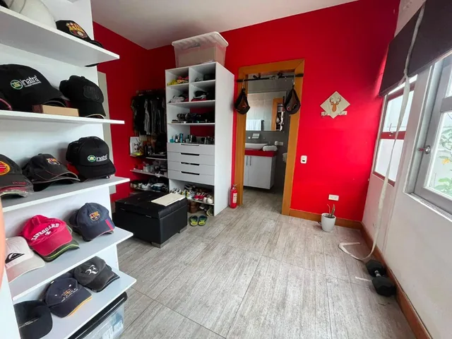 Casa de 3 Dorm. en Venta en Ciudad Celeste – Etapa La Ría, Guayas — imagen 3