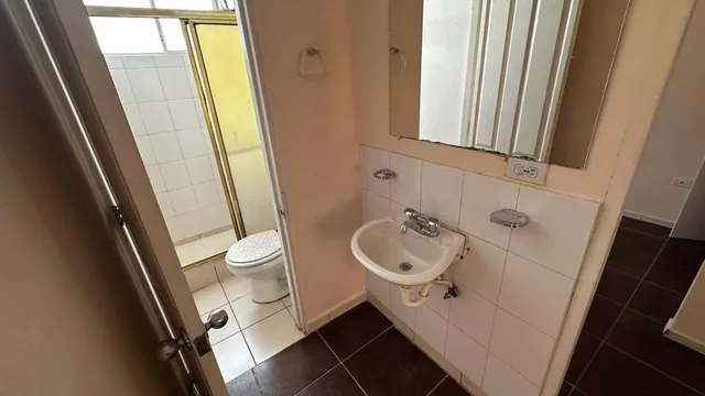 En Venta Casa Sector Puente 1 Valle de Los Chillos — imagen 5