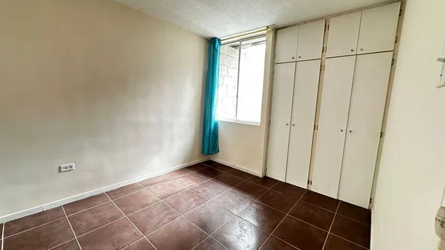 En Venta Casa Sector Puente 1 Valle de Los Chillos — imagen 4