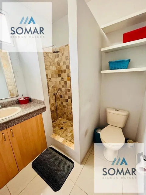 Casa en Venta 4 Dorm., Uno en Planta Baja, Matices Frente Al C. C Dorado, Guayas — imagen 2