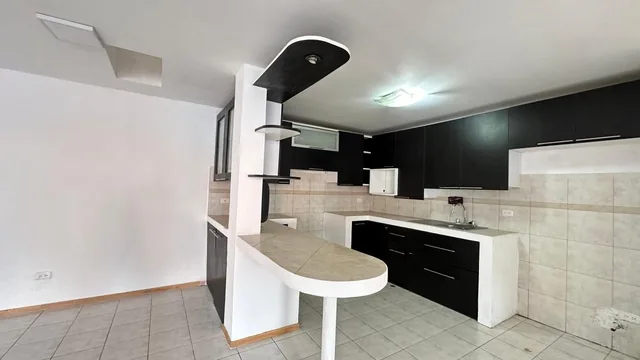 Departamento de Venta con Balcon - Sector Parque de La Armenia — imagen 3