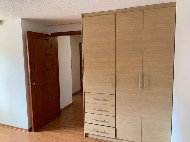 Departamento de 98 m² con 3 Dorm. en Venta en Ponceano — imagen 4