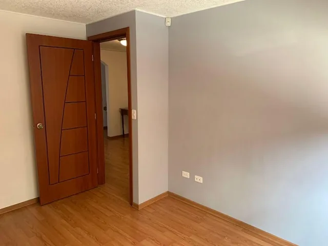 Departamento de 98 m² con 3 Dorm. en Venta en Ponceano — imagen 3
