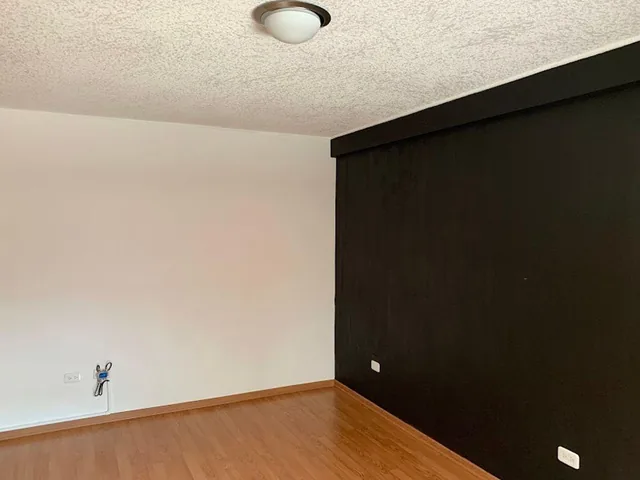 Departamento de 98 m² con 3 Dorm. en Venta en Ponceano — imagen 2