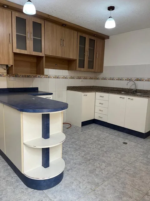 Casa en San Fernando — imagen 5