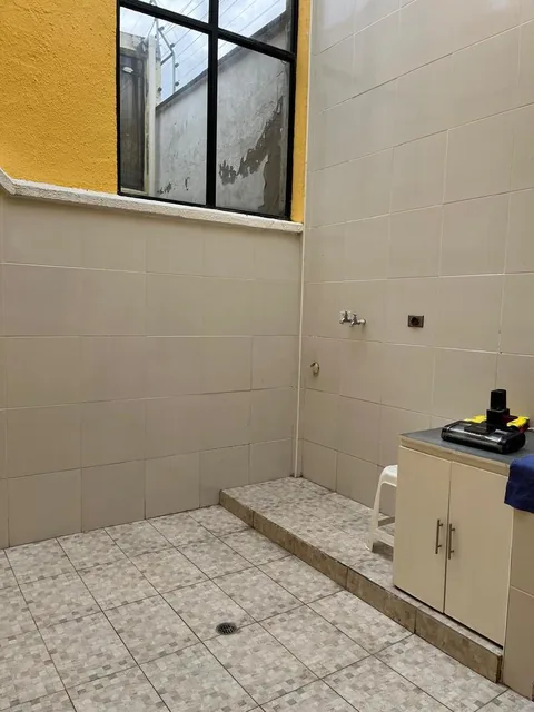 Casa en San Fernando — imagen 4