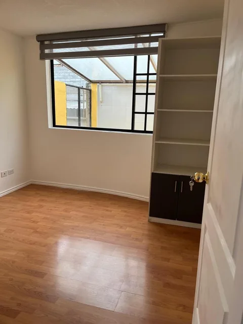 Casa en San Fernando — imagen 3