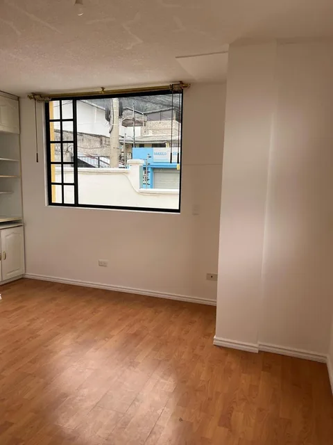 Casa en San Fernando — imagen 2
