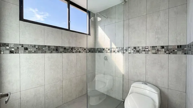 Departamento Remodelado en Venta con Vista – Sector Swissô | Centro Norte de Quito — imagen 2