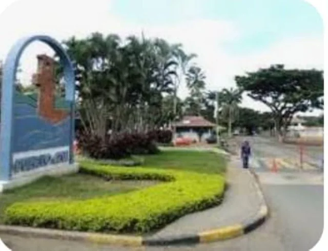 Oportunidad Terrenos en Venta Via a La Costa - Urb. Puerto Azul, Guayas — imagen 2