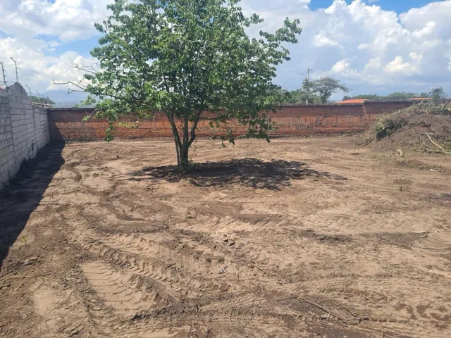 Terreno en Venta | Tumbaco – Urbanización Privada — imagen 5