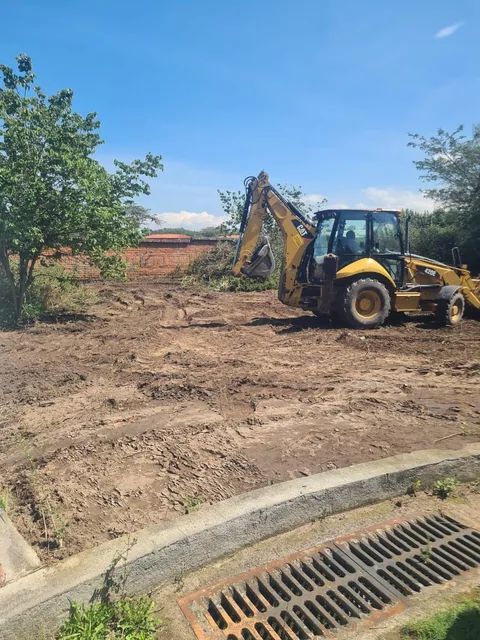 Terreno en Venta | Tumbaco – Urbanización Privada — imagen 4