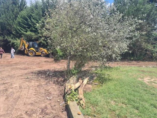 Terreno en Venta | Tumbaco – Urbanización Privada — imagen 3