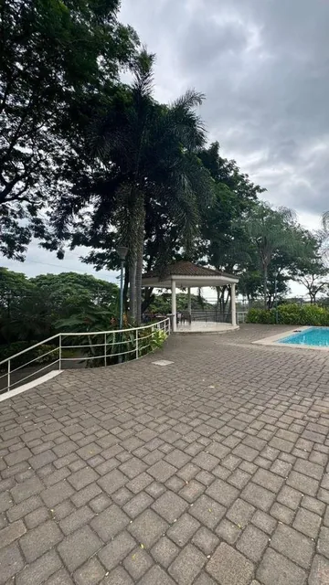 Terrenos en Urb. Privada, con Doble Garita - Urb. Porto Alegre, Guayas — imagen 3