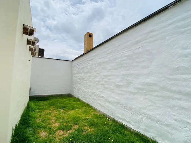 En Venta Casa en Conocoto — imagen 3