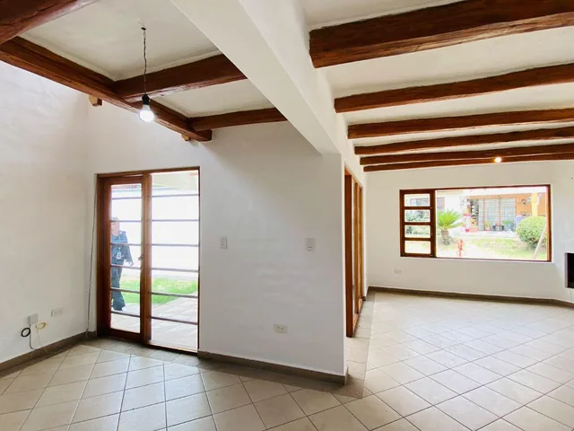 En Venta Casa en Conocoto — imagen 2