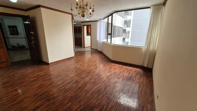 Departamento - Centro Norte — imagen 5