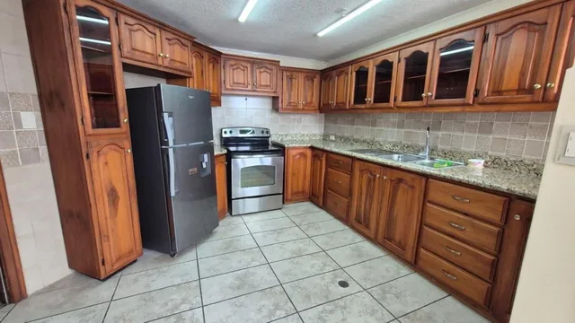 Departamento - Centro Norte — imagen 4