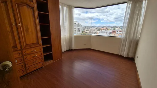 Departamento - Centro Norte — imagen 3