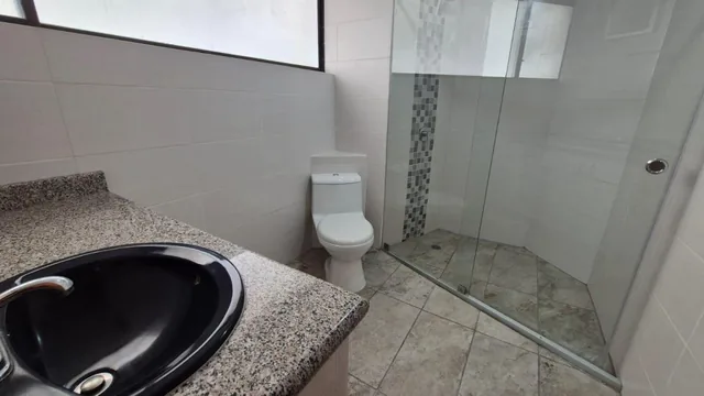 Departamento - Centro Norte — imagen 2
