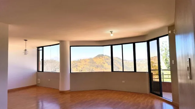 Feliza Pazmiño Bellavista Alto — imagen 4