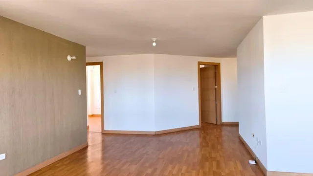 Feliza Pazmiño Bellavista Alto — imagen 3
