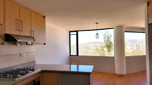 Feliza Pazmiño Bellavista Alto — imagen 2