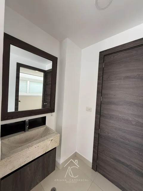 Departamento de 3 Dorm. en Venta en El Condado — imagen 5