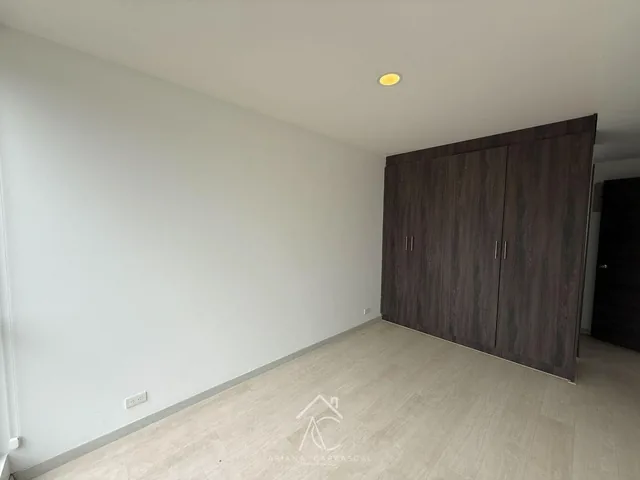 Departamento de 3 Dorm. en Venta en El Condado — imagen 4