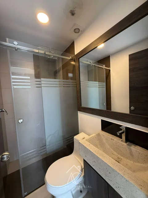 Departamento de 3 Dorm. en Venta en El Condado — imagen 2