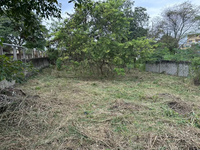 Terreno en Tonsupa — imagen 3