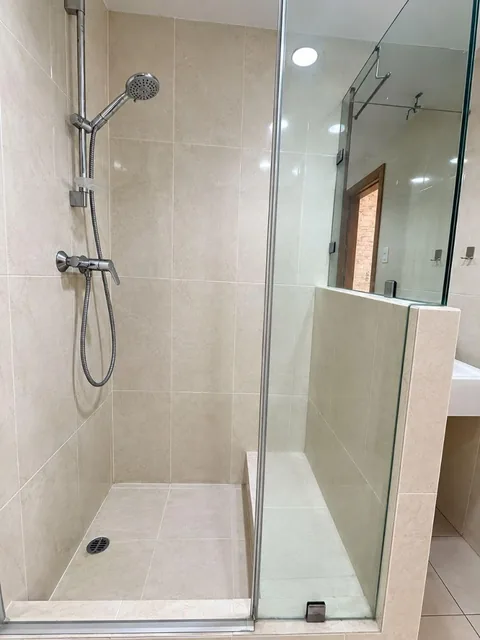 Vendo Departamento 2 Dorm. Republica del Salvador — imagen 4