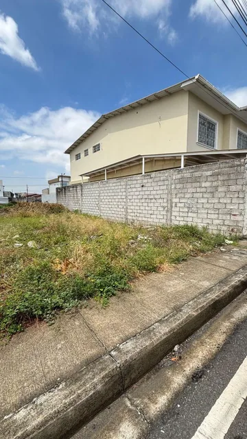Vendo Terreno en La Urbanización La Delicia Samborondon, Guayas — imagen 5