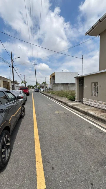 Vendo Terreno en La Urbanización La Delicia Samborondon, Guayas — imagen 3