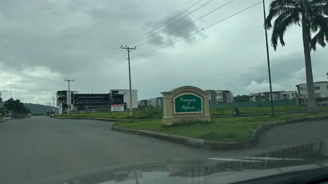 Terreno Comercial en Venta en La Joya, Guayas — imagen 3