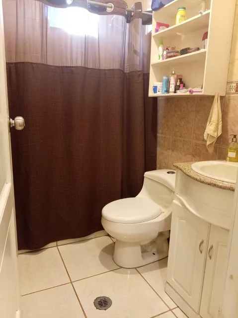 Departamento con 2 Habitaciones en Venta en El Condado — imagen 5
