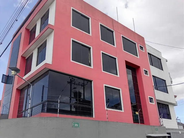 Departamento con 2 Habitaciones en Venta en El Condado — imagen 4