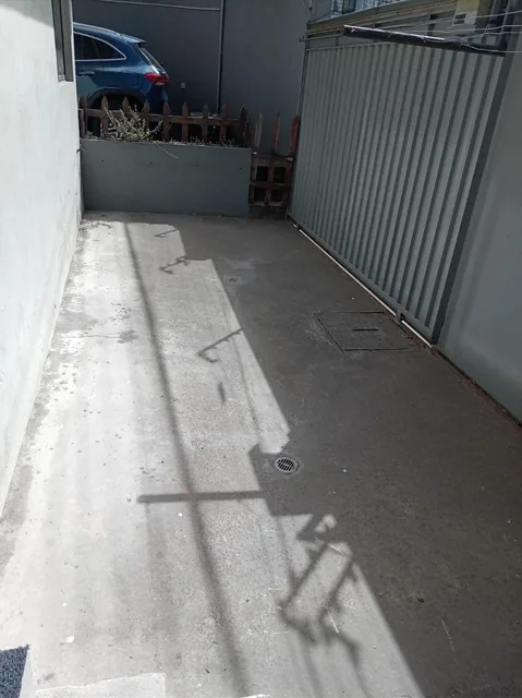 Departamento con 2 Habitaciones en Venta en El Condado — imagen 3
