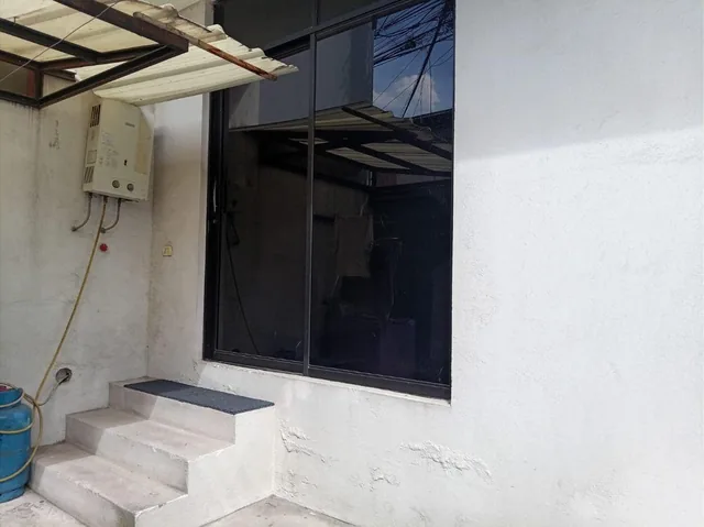 Departamento con 2 Habitaciones en Venta en El Condado — imagen 2