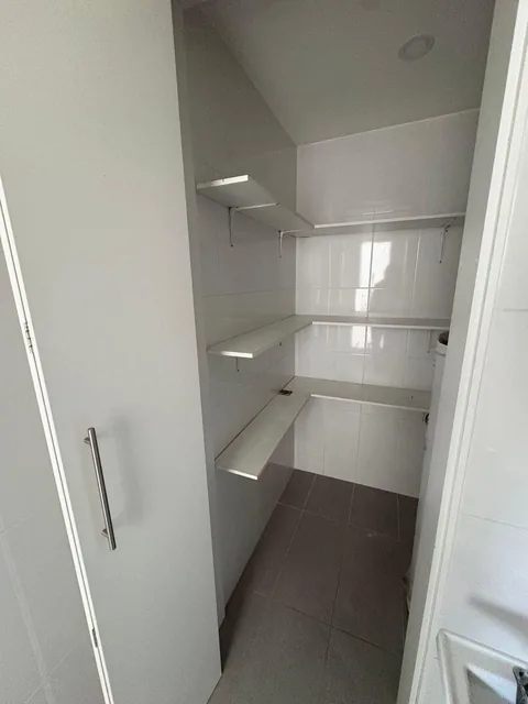 Departamento de 126 m² con 2 Habitaciones en Venta - Sector González Suárez — imagen 5