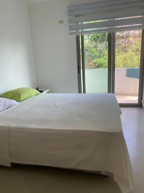 Departamento de 65 m² Planta Baja con 2 Habitaciones en Venta en Punta Blanca — imagen 5