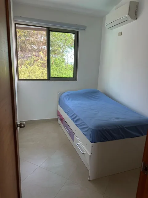 Departamento de 65 m² Planta Baja con 2 Habitaciones en Venta en Punta Blanca — imagen 4