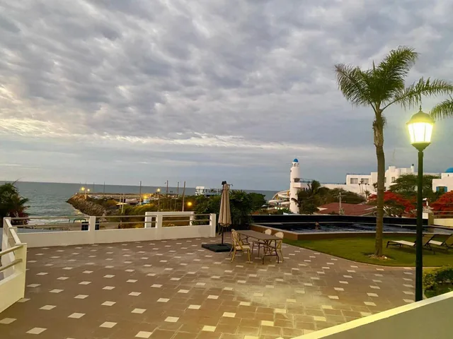 Departamento de 65 m² Planta Baja con 2 Habitaciones en Venta en Punta Blanca — imagen 2