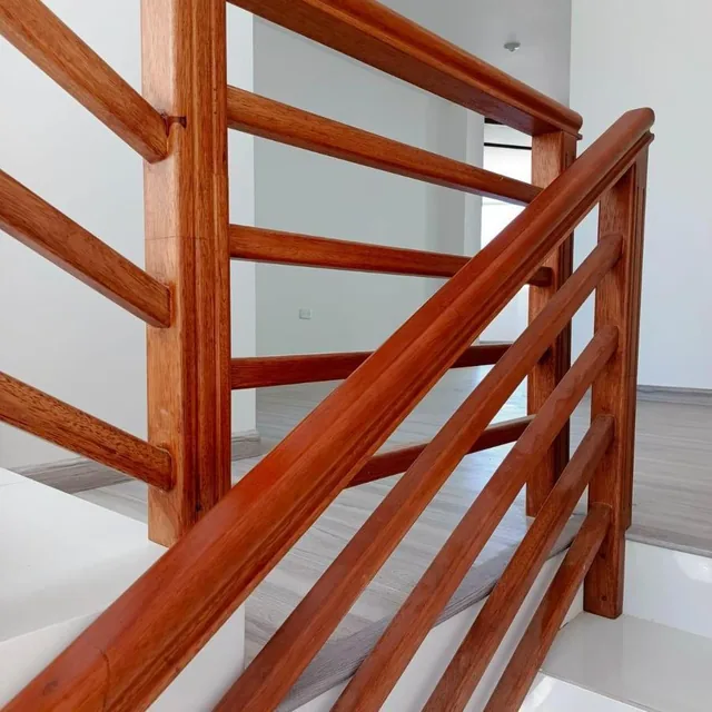 Cashapamba, Urbanización del Ejercito — imagen 2